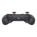 Miniatyrbillede 8 af 9: GameSir-T4n Lite trådløs controller (lilla)