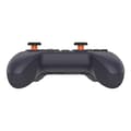 Miniatyrbillede 9 af 9: GameSir-T4n Lite trådløs controller (lilla)