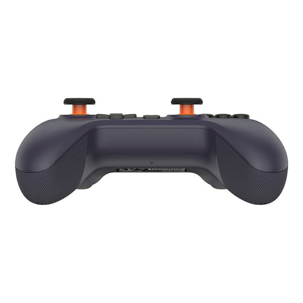 GameSir-T4n Lite trådløs controller (lilla)
