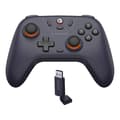 Miniatyrbillede 2 af 9: GameSir-T4n Lite trådløs controller (lilla)