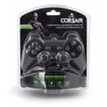 Miniatyrbild 2 av 2: Gamepad - ESPERANZA - EG106 - Vibration - USB - PC/PS2/PS3 kompatibel