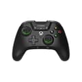 Miniatyrbild 2 av 3: MOGA - XP5-X Plus Gaming Controller Mobile Android/PC WIN 10/CLOUD Game Xbox One