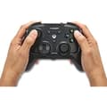 Miniatyrbild 2 av 2: PowerA MOGA XP-ULTRA Multi-Platform Wireless Controller för mobil, PC och Xbox Series X|S