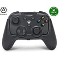 Miniatyrbild 1 av 2: PowerA MOGA XP-ULTRA Multi-Platform Wireless Controller för mobil, PC och Xbox Series X|S