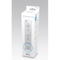 Miniatyrbild 1 av 2: Wii Plus Fjärrkontroll Vit- REFURBISHED