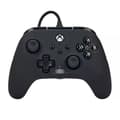 Miniatyrbild 1 av 4: Powera videospelskontroller - XBGP0062-01 - Fusion Pro 3 Wired Controller för Xbox Series X|S - Svart