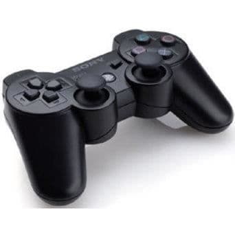 Manette PS3 SONY officiell- REFURBISHED