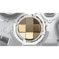 Miniatyrbild 3 av 6: Trådlös Xbox Controller - Ghost Cipher Spacial Edition
