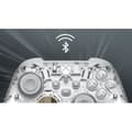 Miniatyrbild 6 av 6: Trådlös Xbox Controller - Ghost Cipher Spacial Edition