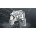 Miniatyrbild 2 av 6: Trådlös Xbox Controller - Ghost Cipher Spacial Edition