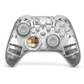 Miniatyrbild 1 av 6: Trådlös Xbox Controller - Ghost Cipher Spacial Edition