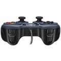 Miniatyrbild 3 av 4: Logitech Gamepad F310