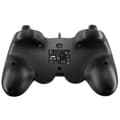 Miniatyrbild 4 av 4: Logitech Gamepad F310
