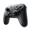 Miniatyrbild 3 av 4: Switch Pro Controller för Nintendo Switch