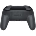 Miniatyrbild 4 av 4: Switch Pro Controller för Nintendo Switch