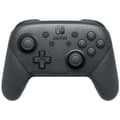 Miniatyrbild 2 av 4: Switch Pro Controller för Nintendo Switch