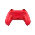 Miniatyrbild 4 av 4: DragonShock - PopTop M Universe Bluetooth Wireless Compact Controller för Nintendo Switch och Switch OLED