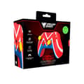 Miniatyrbild 2 av 4: DragonShock - PopTop M Universe Bluetooth Wireless Compact Controller för Nintendo Switch och Switch OLED