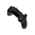 Miniatyrbild 4 av 4: Manette Filaire - Horipad Turbo-Accessoar-SWITCH