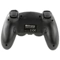Miniatyrbild 3 av 4: Xtreme Videogames Wireless Bluetooth Gamepad