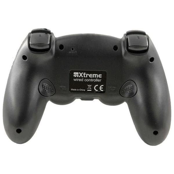 Xtreme Videogames Wireless Bluetooth Gamepad