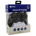 Miniatyrbild 4 av 4: Xtreme Videogames Wireless Bluetooth Gamepad