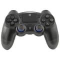 Miniatyrbild 2 av 4: Xtreme Videogames Wireless Bluetooth Gamepad