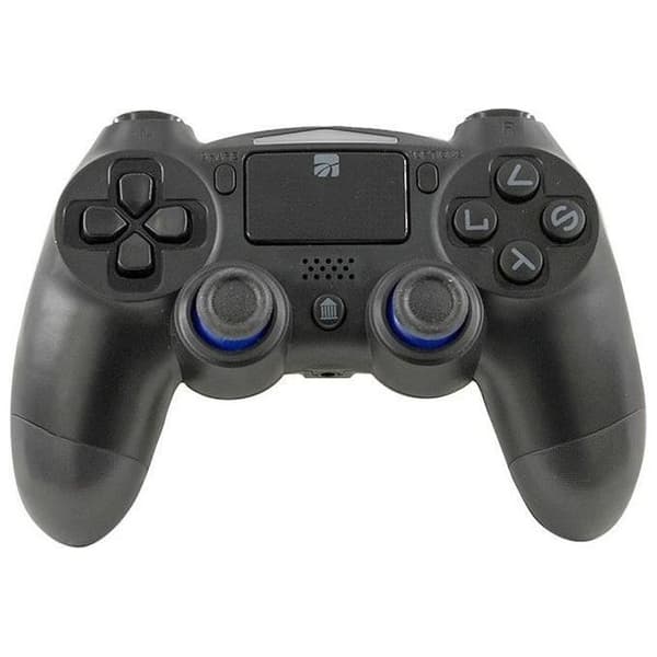 Xtreme Videogames Wireless Bluetooth Gamepad