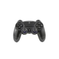 Miniatyrbild 1 av 4: Xtreme Videogames Wireless Bluetooth Gamepad