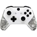 Miniatyrbild 1 av 2: Handtag till kontroll - LIZARD SKINS - DSPXB122 - Kamouflage Phantom - Xbox One - Grå