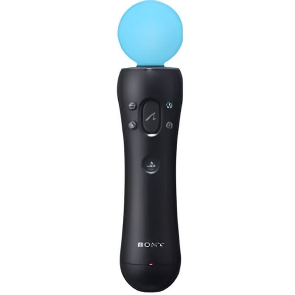 SONY - Spelar rörelsedetekteringskontroll...- REFURBISHED