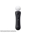 Miniatyrbild 3 av 3: MOVE MOTION CONTROLLER / PS3-tillbehör- REFURBISHED