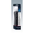 Miniatyrbild 1 av 3: MOVE MOTION CONTROLLER / PS3-tillbehör- REFURBISHED