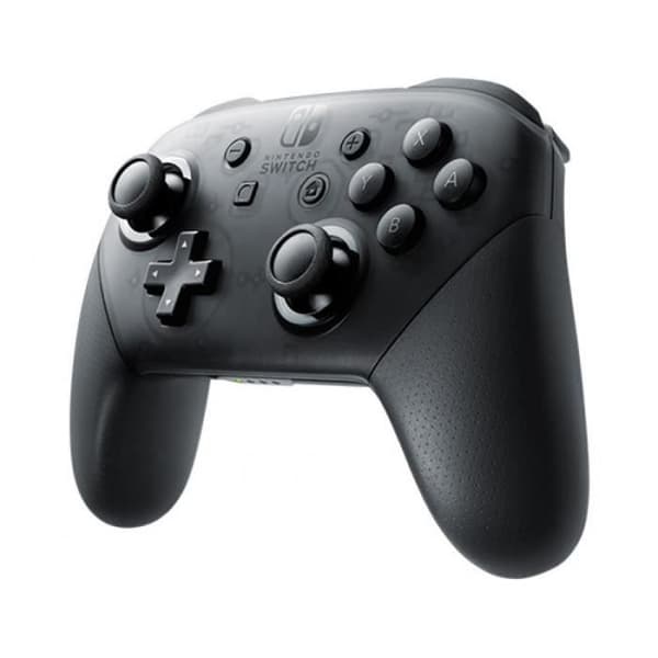 Switch Pro Controller för Nintendo Switch