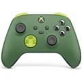 Miniatyrbild 1 av 6: Xbox Wireless Controller Limited Edition Remix