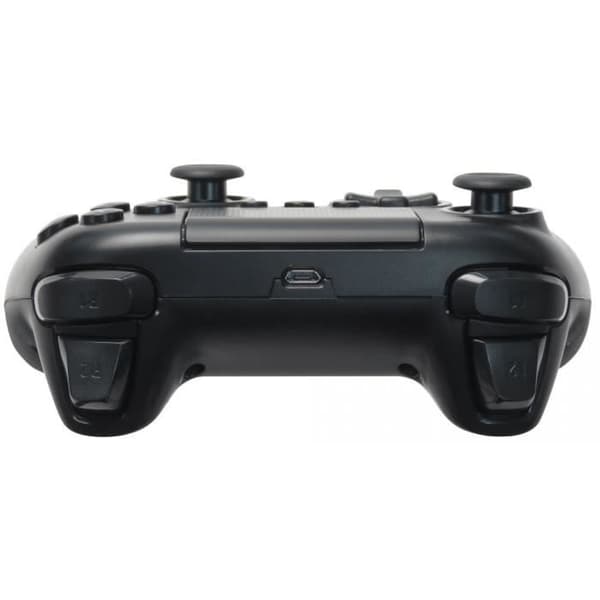 Hori Onyx Trådlös Handkontroll PS4 - Officiell Licens från Sony