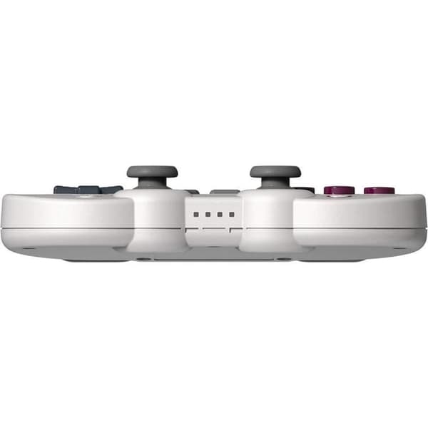 8Bitdo SN30 Pro USB Gamepad G Classic Edition