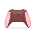 Miniatyrbild 3 av 3: Minecraft Pig Limited Edition Xbox One trådlös handkontroll