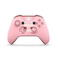 Miniatyrbild 2 av 3: Minecraft Pig Limited Edition Xbox One trådlös handkontroll