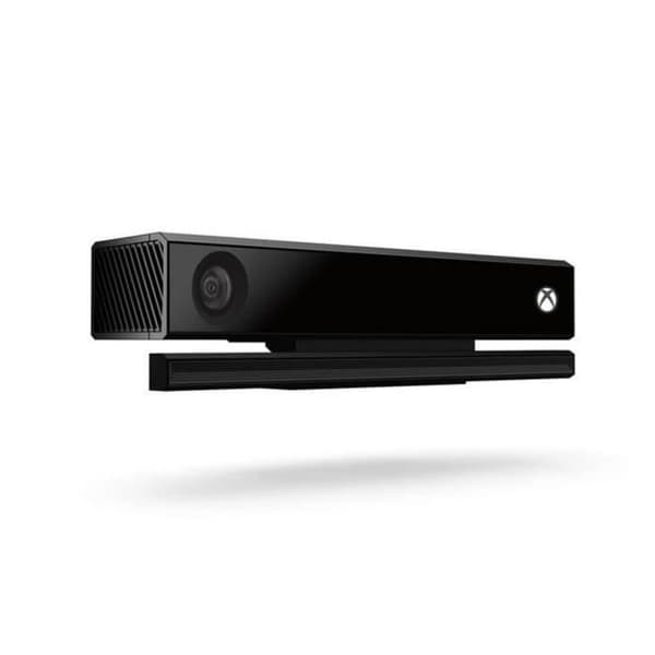 XBOX One Kinect-sensor- USED