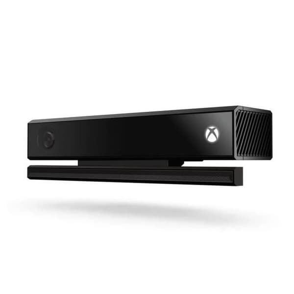 XBOX One Kinect-sensor- USED