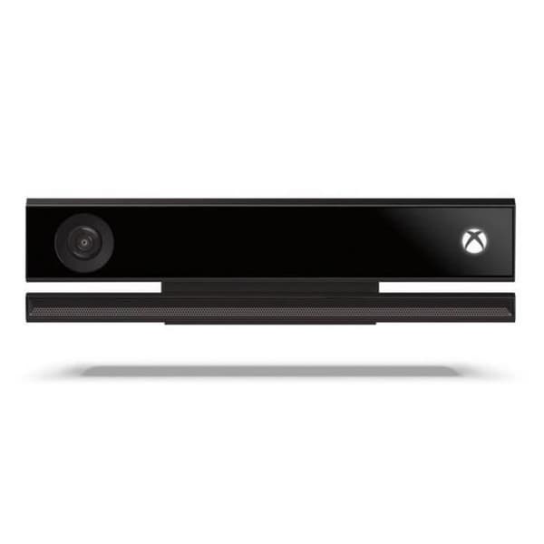 XBOX One Kinect-sensor- USED