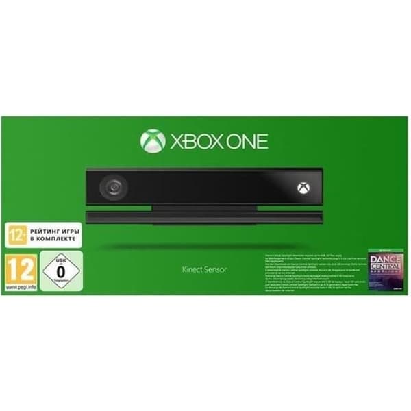 XBOX One Kinect-sensor- USED