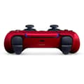Miniatyrbild 3 av 3: PS5 DualSense Controller – Volcanic Red