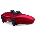 Miniatyrbild 2 av 3: PS5 DualSense Controller – Volcanic Red