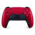 Miniatyrbild 1 av 3: PS5 DualSense Controller – Volcanic Red