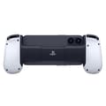 Miniatyrbild 3 av 4: Styrenhet för Android V2 Backbone PS5-Accessory-PS5