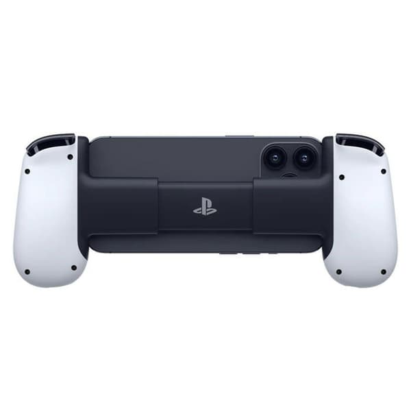 Styrenhet för Android V2 Backbone PS5-Accessory-PS5