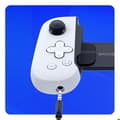 Miniatyrbild 4 av 4: Styrenhet för Android V2 Backbone PS5-Accessory-PS5