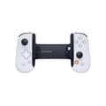 Miniatyrbild 2 av 4: Styrenhet för Android V2 Backbone PS5-Accessory-PS5
